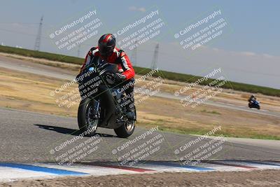 media/Sep-04-2023-Lets Ride (Mon) [[34443f911e]]/B Group/1220pm (Wheelie Bump)/